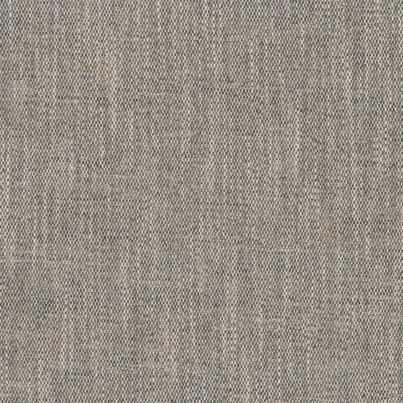 Stoff Birk-0008 von Kendix