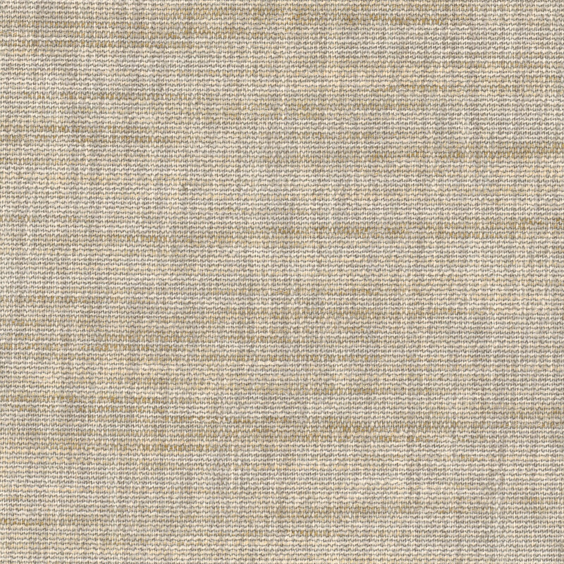 Stoff Birk-0009 von Kendix