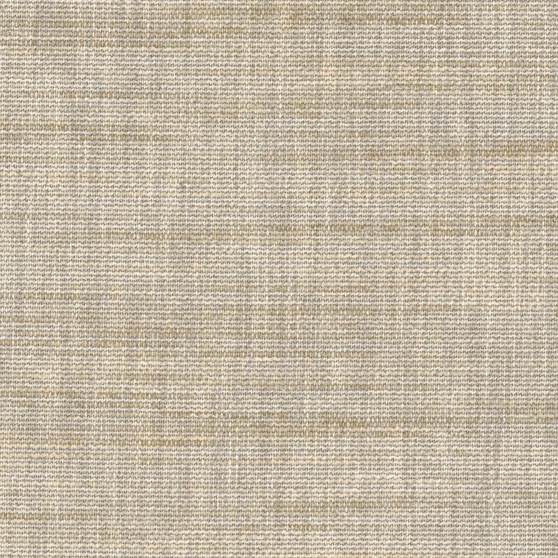 Stoff Birk-0009 von Kendix