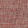 Kendix Birk 042126-0010