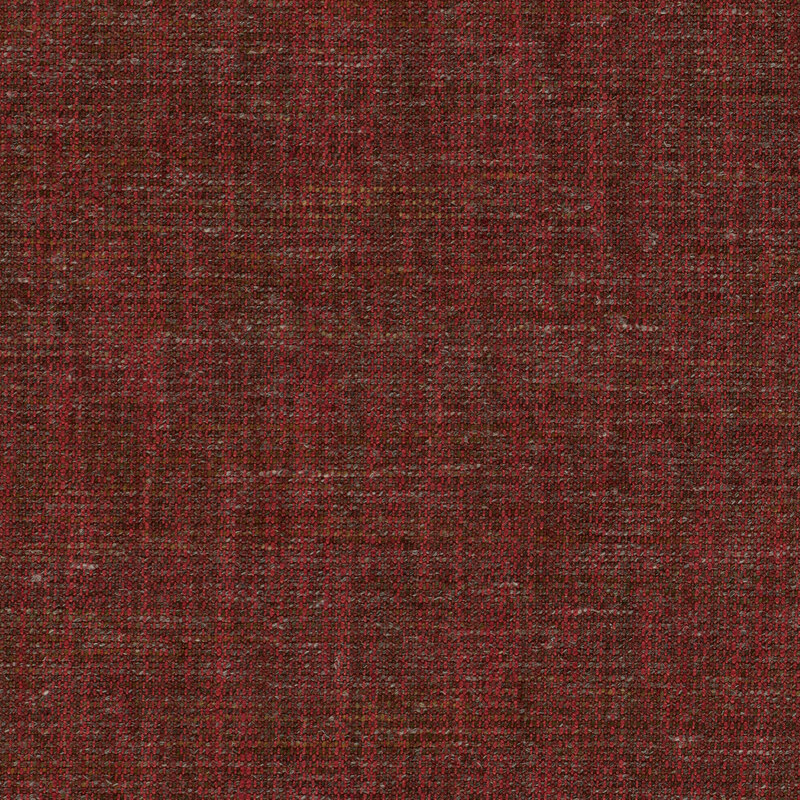 Stoff Birk-0011 von Kendix