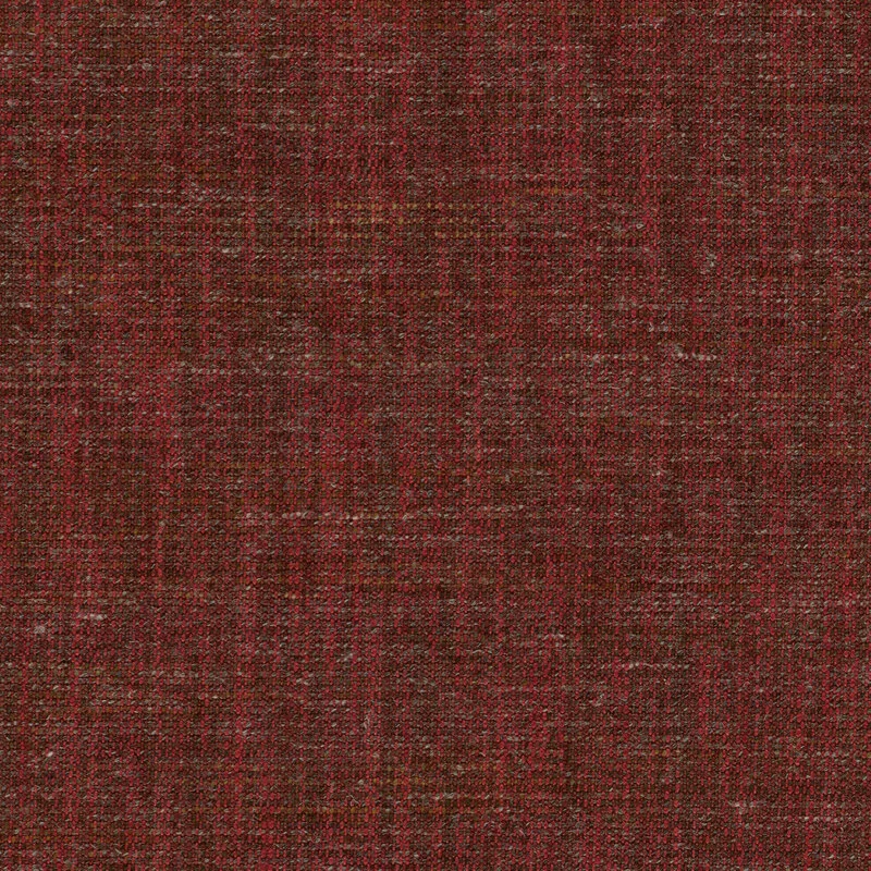 Stoff Birk-0011 von Kendix
