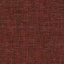 Kendix Birk 042126-0011