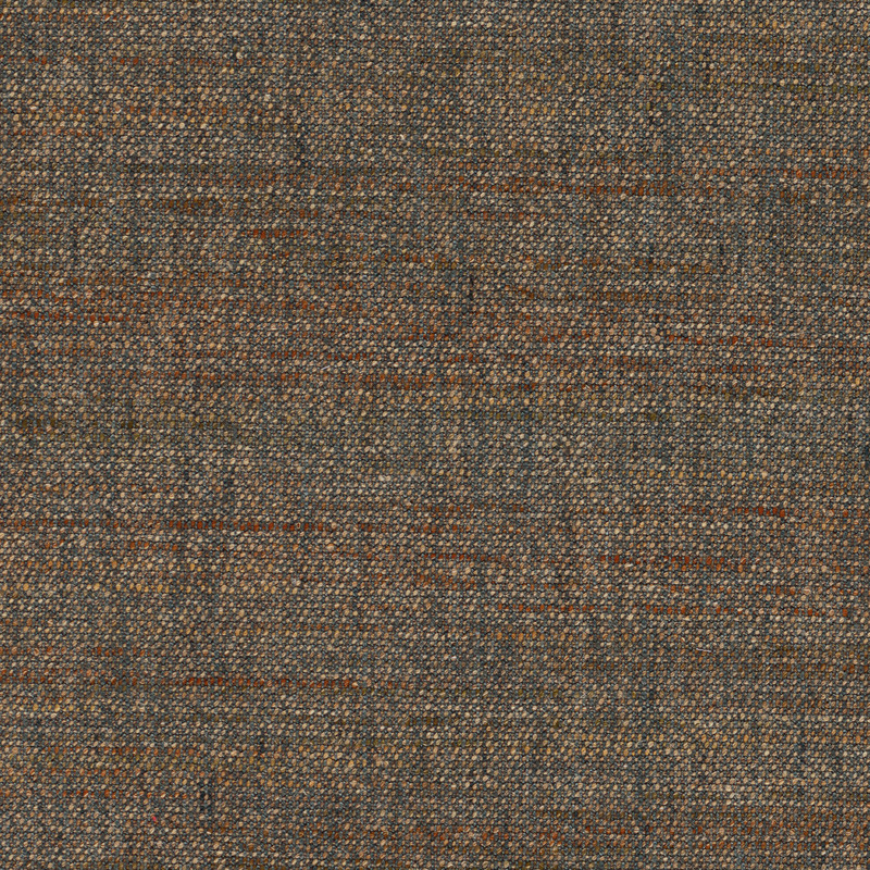 Stoff Birk-0028 von Kendix