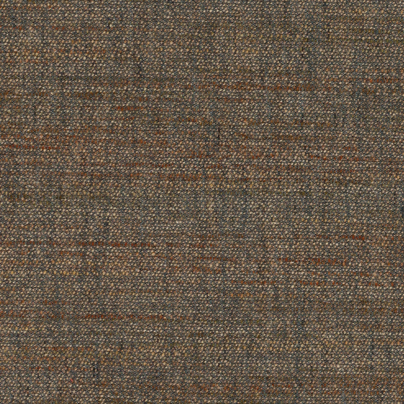 Stoff Birk-0028 von Kendix