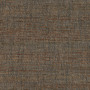 Kendix Birk 042126-0028