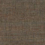 Kendix Birk 042126-0028