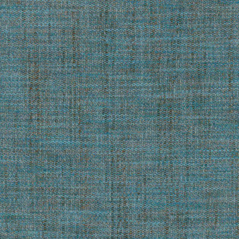 Stoff Birk-0042 von Kendix
