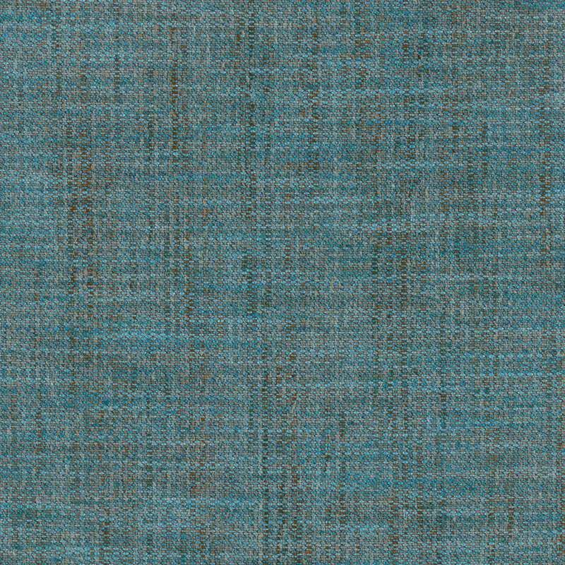 Stoff Birk-0042 von Kendix