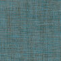 Kendix Birk 042126-0042
