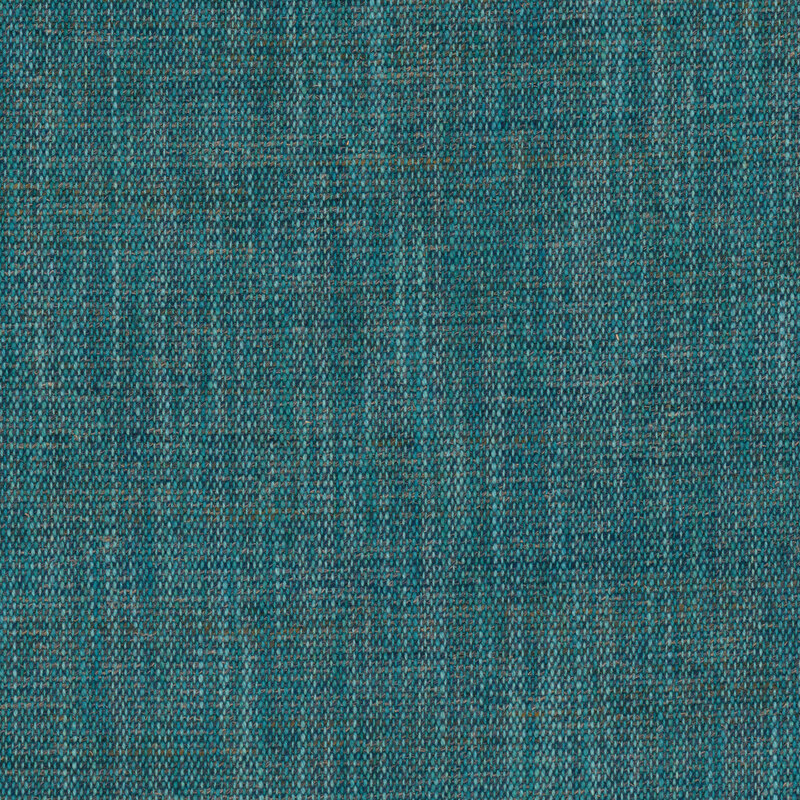 Stoff Birk-0044 von Kendix