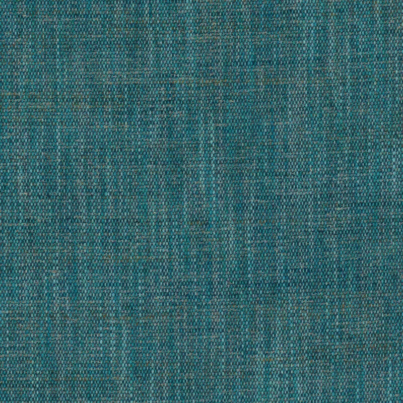 Stoff Birk-0044 von Kendix