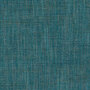 Kendix Birk 042126-0044