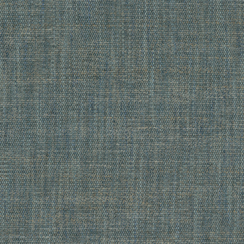 Stoff Birk-0047 von Kendix