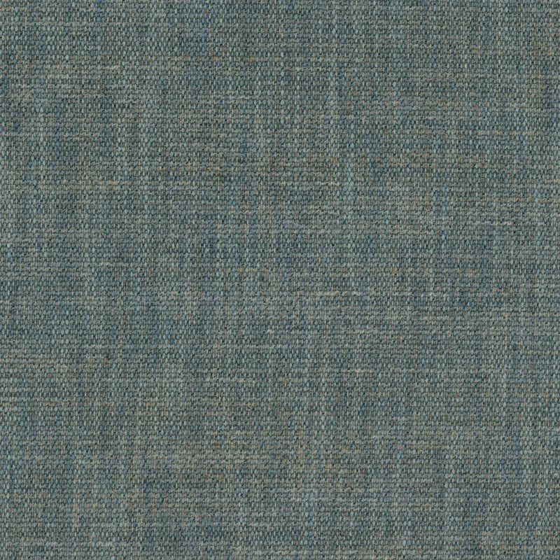 Stoff Birk-0047 von Kendix