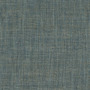 Kendix Birk 042126-0047