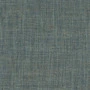 Kendix Birk 042126-0047
