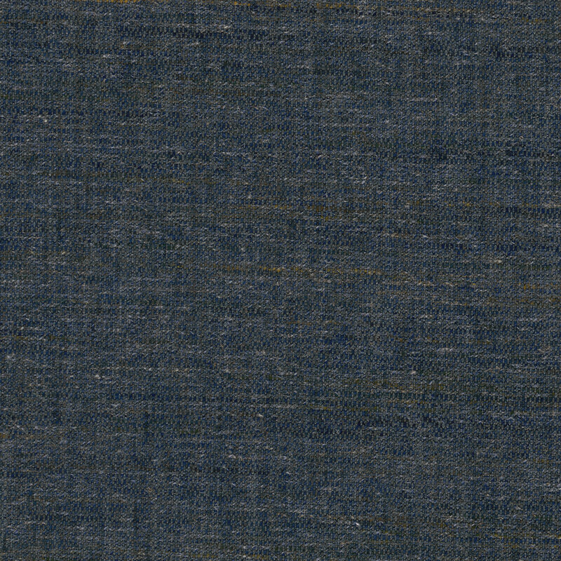 Stoff Birk-0048 von Kendix