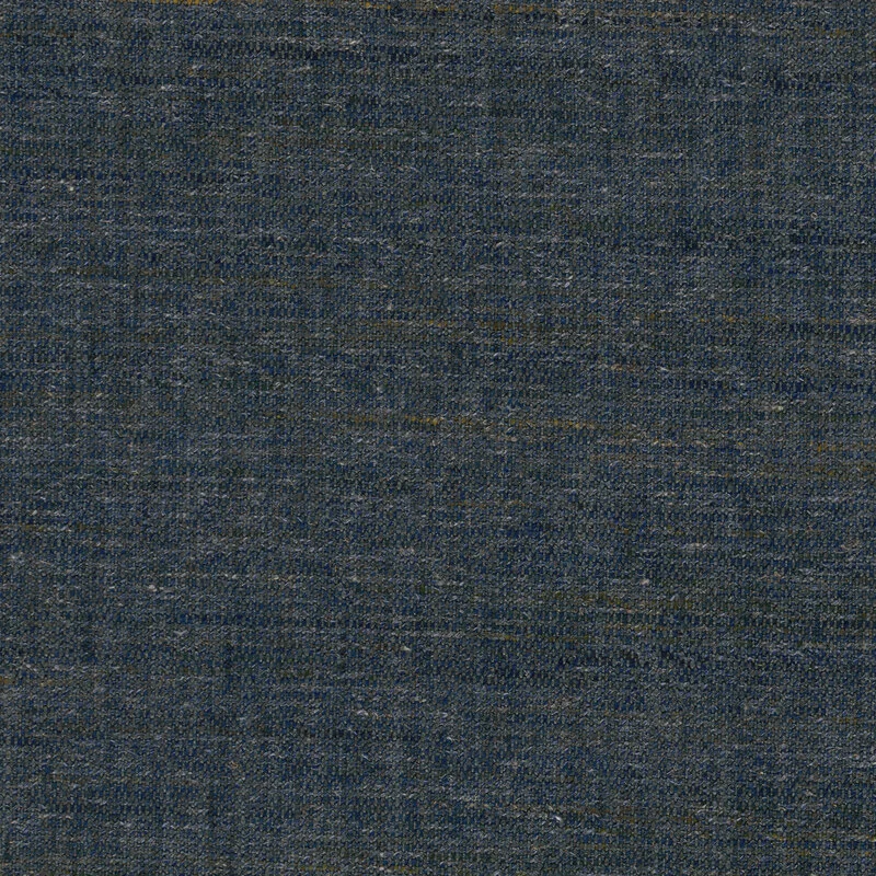 Stoff Birk-0048 von Kendix