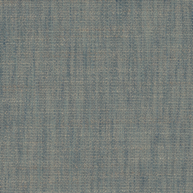 Stoff Birk-0049 von Kendix