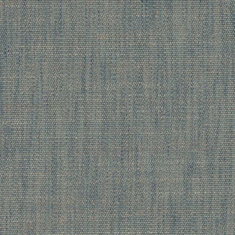 Stoff Birk-0049 von Kendix