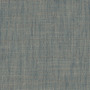 Kendix Birk 042126-0049