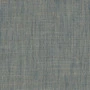 Kendix Birk 042126-0049
