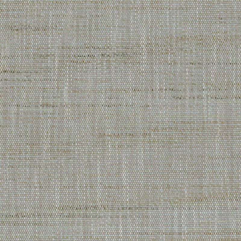 Stoff Birk-0059 von Kendix