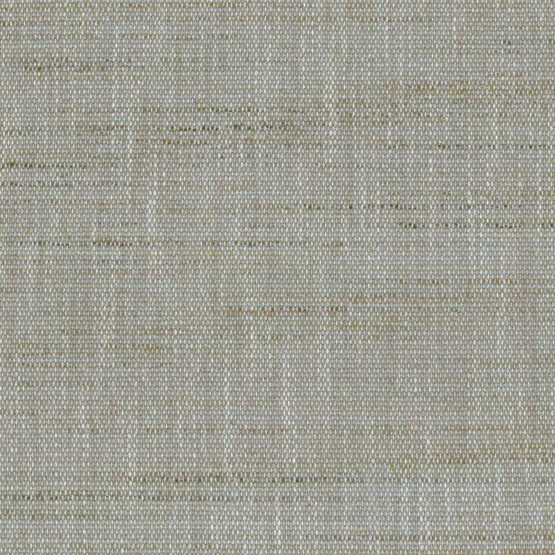Stoff Birk-0059 von Kendix