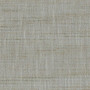 Kendix Birk 042126-0059