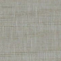Kendix Birk 042126-0059