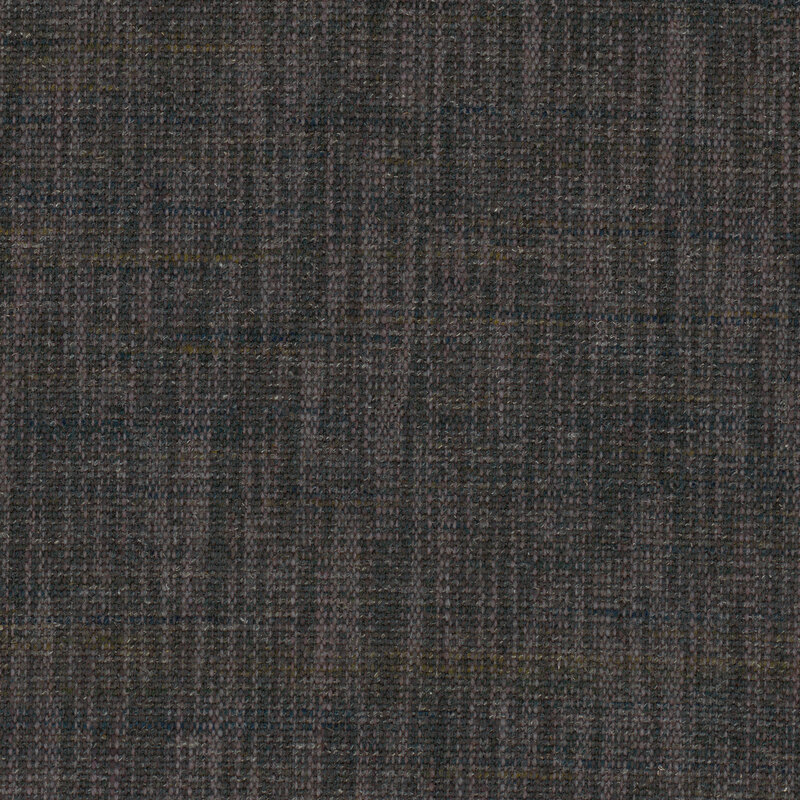 Stoff Birk-0078 von Kendix