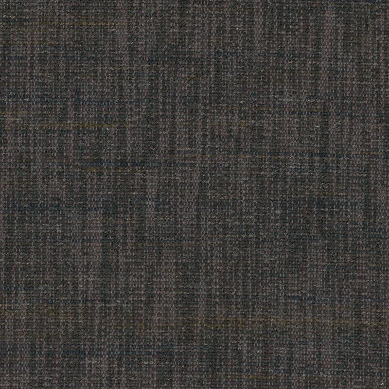 Stoff Birk-0078 von Kendix