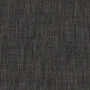 Kendix Birk 042126-0078