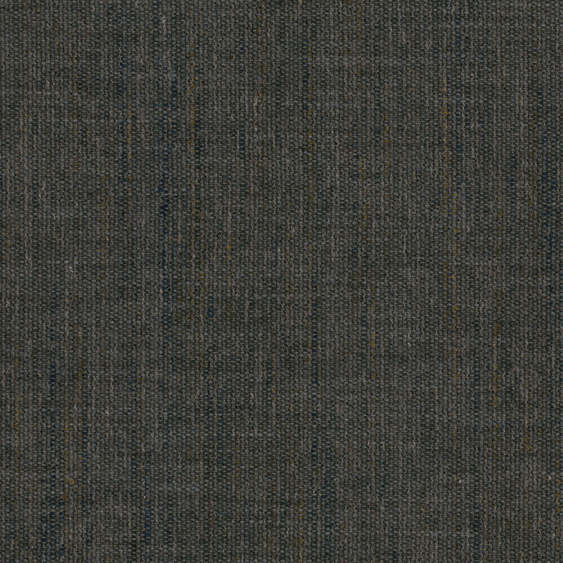 Stoff Birk-0082 von Kendix