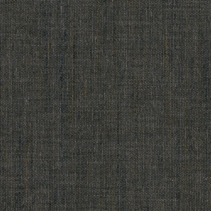 Stoff Birk-0082 von Kendix
