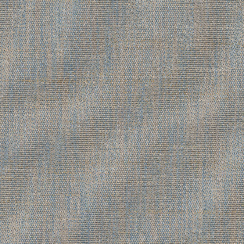 Stoff Birk-0084 von Kendix