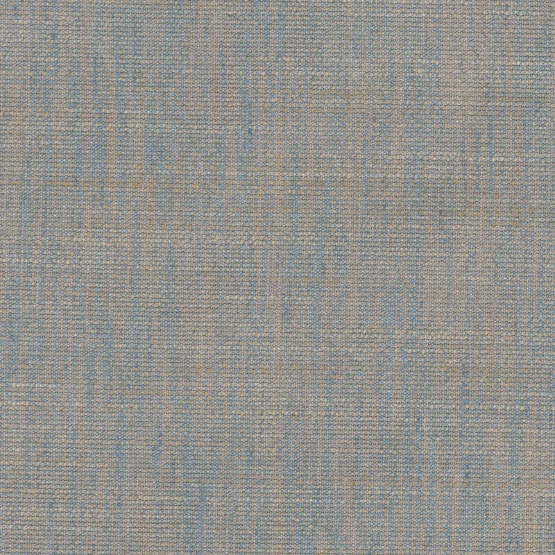 Stoff Birk-0084 von Kendix