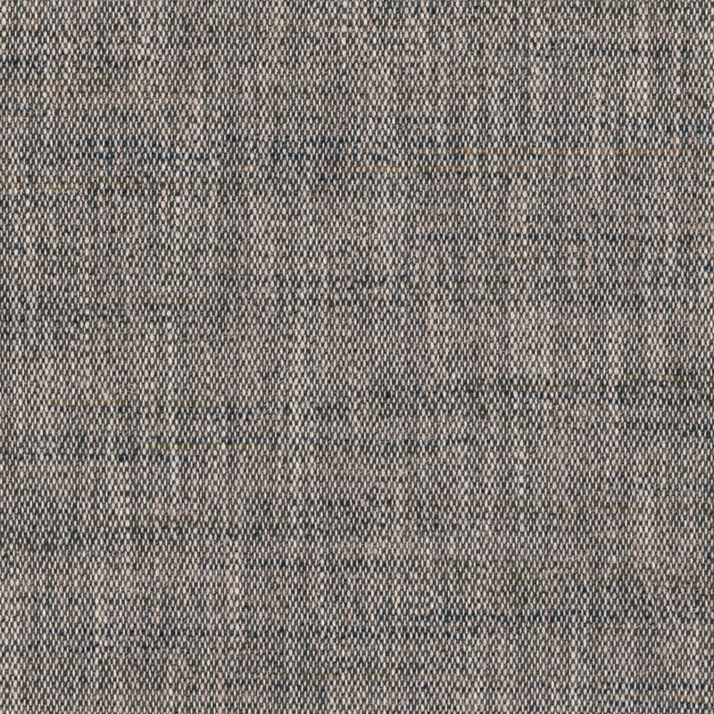 Stoff Birk-0087 von Kendix