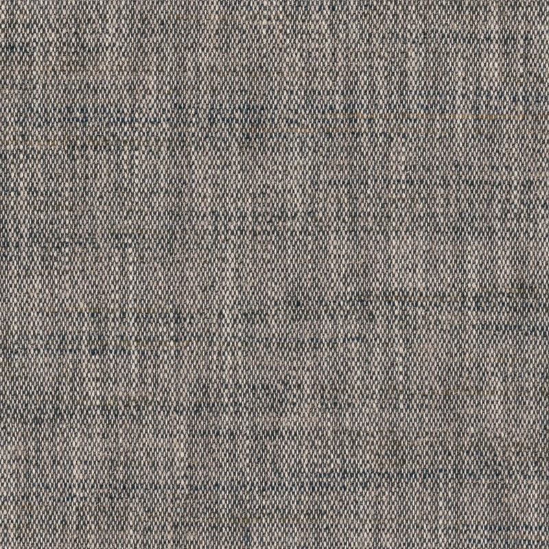Stoff Birk-0087 von Kendix