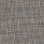 Kendix Birk 042126-0087