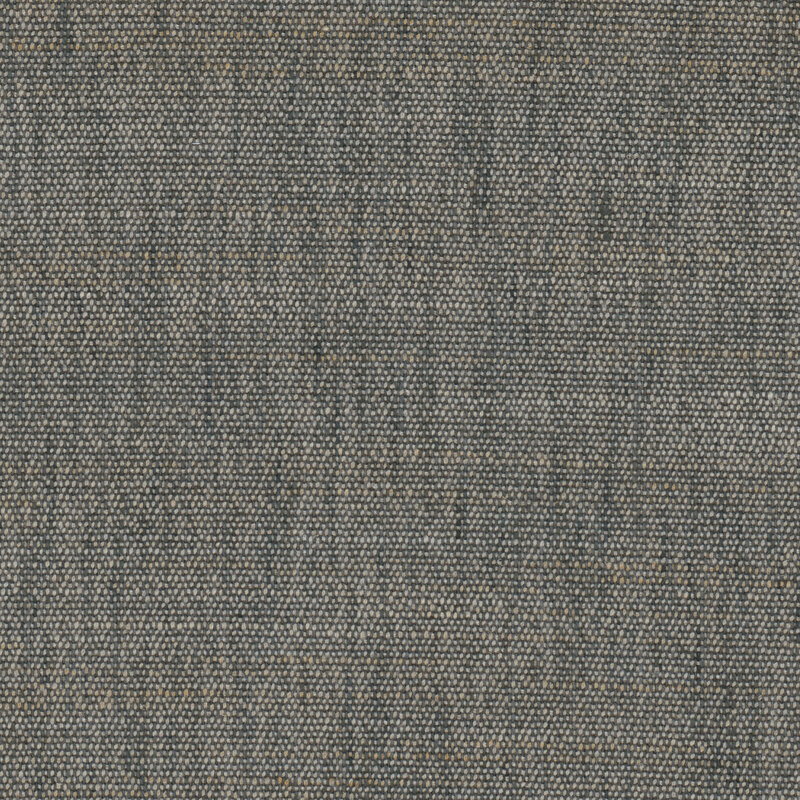 Stoff Birk-0089 von Kendix