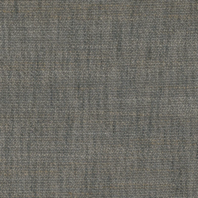 Stoff Birk-0089 von Kendix