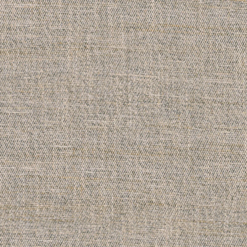 Stoff Birk-0097 von Kendix