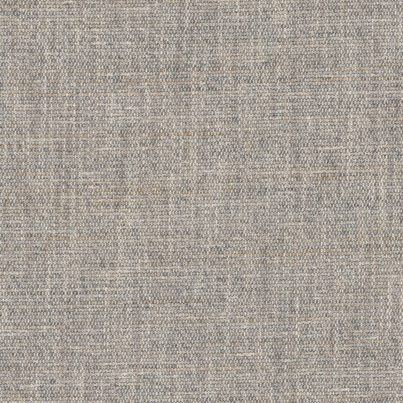 Stoff Birk-0098 von Kendix