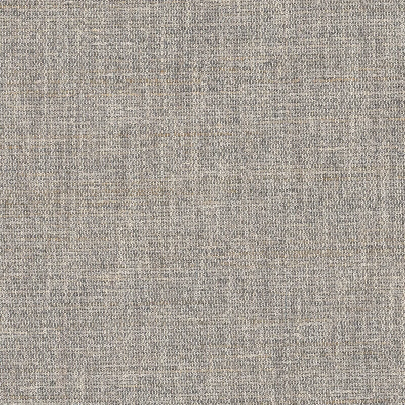Stoff Birk-0098 von Kendix