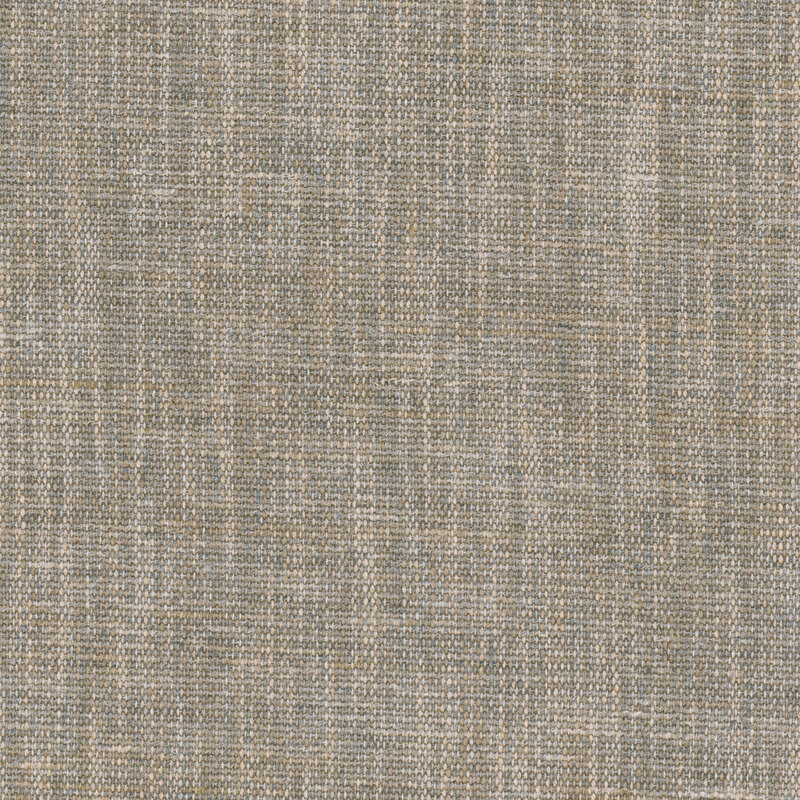 Stoff Birk-0099 von Kendix