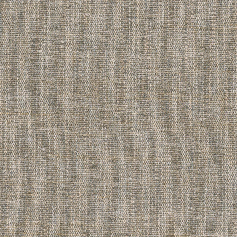 Stoff Birk-0099 von Kendix