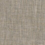 Kendix Birk 042126-0099