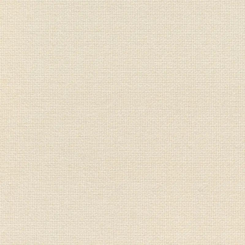 Stoff Hallingdal 65 1000-0100 von Kvadrat